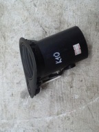 grid air conditioning devices left RENAULT CLIO III 05-12 220407