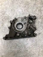 oil pump FORD 1.4 FXJA 98-MM-6604-B1A