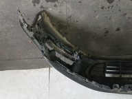 bumper front VW GOLF VII 7 13-17 5G