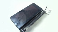 display PANEL 5E3919605B SKODA OCTAVIA IV LIFT