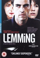 LEMMING (DVD)