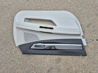 upholstery side door front front left grey BMW F01 F02 BDB!!
