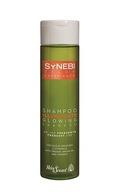 Helen Seward SYNEBI Glowing szampon rozświetlający 300 ml
