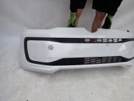 VW UP LIFT 16-23 bumper front front
