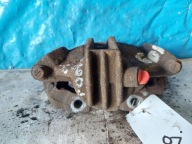 caliper PEUGEOT 208 2012 R 1.4 B PP BOSCH0204Y01132