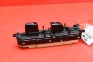 switch lifting windows right front 84030-33021 LEXUS ES300 4 IV XV30