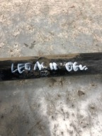 semi-axis left SEAT LEON II 1K0407271AT