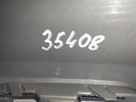 NÁRAZNÍK PREDNÝ PREDOK FORD TRANSIT CONNECT III MK3 22