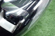 FORD KUGA MK3 FULL LED 19- reflektor links Licht links