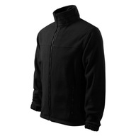 Bunda Malfini Jacket, fleece MLI-50101 3XL