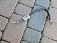 Batteriemanagement Sensor akumulatora kabel kabelbaum kabelsatz Opel Insignia A 22967644