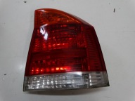 light right rear part OPEL VECTRA C sedan 9185946