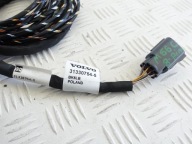 VOLVO wiring bundle wiring 31330754