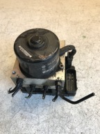 Servofreno ABS VW SKODA AUDI POLO LUPO