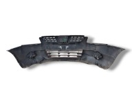 bumper front Nissan Qashqai J10 2007 62022JD00H