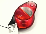 light right rear part CHEVROLET SPARK III