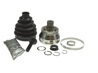 HNACÍ KĹB RUVILLE 75728 AUDI