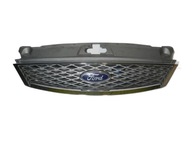 GRILL ATRAPA ZDERZAKA PRZÓD FORD MONDEO MK3 ST