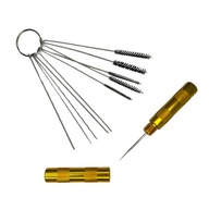 ME Premium ME-004315