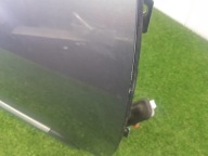 door right front CITROEN C3 PICASSO 2010 KTH