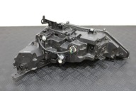 lights front front FULL LED HONDA HRV H-RV III 3 2021