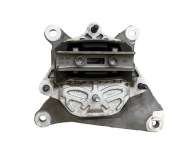AUDI A4 A5 8W B9 gearbox mounting 8W0399156