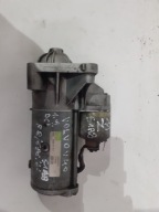 starter Volvo V40 1.9 DCi Valeo 11z