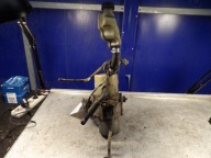 Ford Focus MK2 Servopumpe Koyo