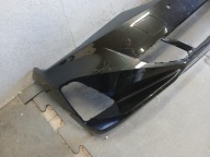 bumper front BMW 3 III G20 G21 LIFT