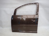 VW TOURAN and 1 03-15 door front front left