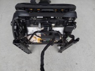 FOYEL front front right + airbag VOLVO S90 II V90 R-design