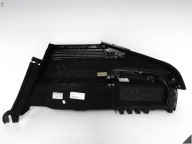 AUDI RS7 S7 A7 4G8 C7 10-18 side upholstery boot boot left 9BT