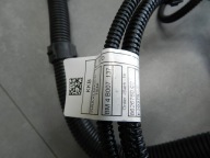 BMW 1 F20 1.5i bundle of the engine 8626761