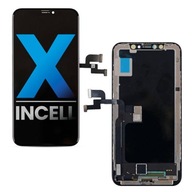 Wyświetlacz ekran LCD dotyk digitizer iPhone X TFT