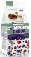 VERSELE LAGA Przysmak Crock Complete Berry 50g