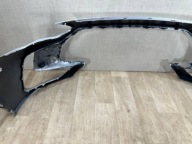 MG HS LIFT 2020-> bumper front 10947207