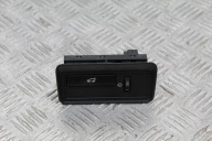 OTWIERANIE heckklappe RANGE ROVER SPORT 2 L494