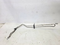 radiatore / raffreddatore liquido servosterzo AUDI A4 B7 2.5 TDI 8E0422885G