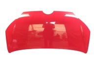 Cofano VOLKSWAGEN UP (2011-2016) KOD LAKIERU LY3D