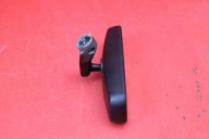 mirror inner reversely 30799044 VOLVO V60 1 and 10-13