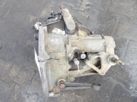 Citroen Xsara 1,6B 82KW 110KM CAMBIO 20CP51