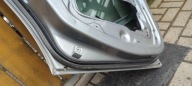 door rear part rear. left BMW E91 LIFT A52/7