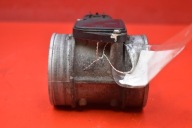 flow meter 12569224 OPEL VECTRA C 2.2 16V 147 KM 02-05