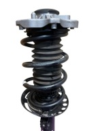 shock absorber front right complete BMW X1 U11 1.642KM
