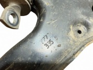 arm front right front Opel Astra K V 39021473