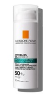 La Roche Anthelios SPF50 Oil Correct żel-krem 50ml