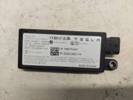 TESLA MODEL Y 2022r, module control unit ANTENY 1508179-00-F