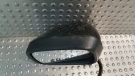 tükör bal VW CORRADO 6 PIN 88