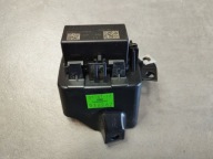 Audi A7 4G 2016 Module KESSY 4H0909131