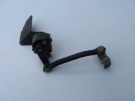 sensor POZIOMOWANIA XENON front AUDI A4 B6